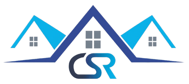 CSR Aluminum Fabrication